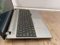 Лаптоп Lenovo ThinkPad E570 – 15.6  Core i5-7200U, снимка 6