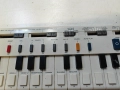 Малък синтезатор Casio VL 1, снимка 7