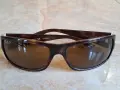 слънчеви очила Rey Ban 4057 polarized, снимка 5