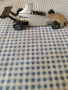 БГ Matchbox количка Brabham, снимка 3