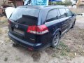 Opel Vectra C 1.9 150к.с. Автомат 6ск.-На части !, снимка 6