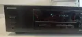 Ресивър Kenwood KR-A3080#3, снимка 5