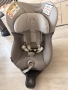 CYBEX Gold Sirona S i-Size, снимка 1