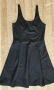 Дамски рокли Vero Moda, Terranova, H&M, снимка 5