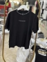 Дамска тениска Calvin Klein , снимка 1