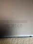 Айпод , iPod touch (5th generation) A1421 , 64GB , ipod touch 5, снимка 5