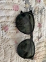Очила Ray Ban, снимка 1
