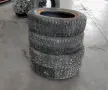 Гуми 145 70 12 Пирели Pirelli 4 броя - нов внос. Не са нови! Посочената цена е за един брой гума. , снимка 9