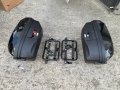 Мото куфари 2 бр., снимка 7