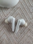 Huawei freebuds 4i, снимка 3