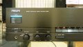 PHILIPS FA890, снимка 3