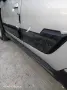 Тунинг за вратите на Дачия Дъстър 2, снимка 3
