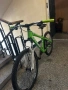 Велосипед Cross Dexter , снимка 1