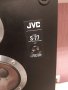 JVC A-x2/JVC T-X2/JVC KD-A33/JVC S-77, снимка 11