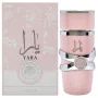 Дамски арабски парфюм Lattafa Yara for Women Eau de Parfum Spray 100 ml, снимка 4