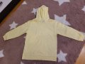 Нови с етикет лот за момче суитшърт 3-4г и блуза 5-6г, снимка 3