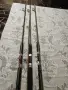 germina standart 2.70m, снимка 6