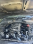 на части bmw e60 535 272, снимка 8