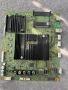 Main Board Sony 55XG8577, снимка 1