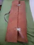 кабели за замерване, снимка 2