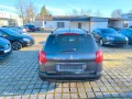 Peugeot 207SW 1.6HDi Tendance, снимка 4