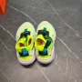 Nike - детски маратонки, снимка 7
