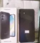 Samsung Galaxy A16 -Нов , снимка 3
