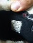 зимни термо  ботуши Merrell Spirit Tibet High Seal   номер 38 , снимка 7
