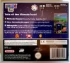 Nintendo DS - Tetris, снимка 3