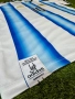 Фланелка на Аржентина с Меси 2026, снимка 2