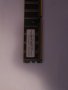 Ram памет DDR1-Samsung 1GB,DDR400 PC3200, снимка 4