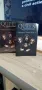 DVD МУЗИКА QUEEN , снимка 1