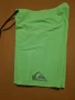 Плувни шорти Quiksilver Everyday Boardshort , снимка 4