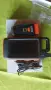 VVDI KEY TOOL MAX и VVDI prog, снимка 4