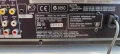 Ресивър SONY STR-DB840#1, снимка 6