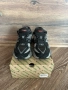 маратонки New Balance 9060, снимка 3