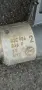 03C906036F.   Дюза бензин за Vw голф 6 бензин 1.4 TSI.122 кс. 2010г, снимка 5