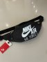 чанта банан Nike код 21, снимка 1 - Чанти - 38833465