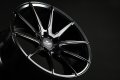 19" Джанти Forzza Ауди 5x112 Audi A4 S4 A5 A6 S6 A7 A8 Q3 Q5 VW Arteon, снимка 2
