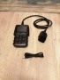 Автодиагностика Topdon ArtiLink 500 OBD обд OBD2 диагностичен инструмент диагностика, снимка 8