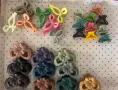 Козметика и аксесоари , снимка 10
