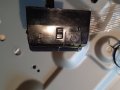 Продавам Power botton, Wi-Fi модул от тв.SAMSUNG UE50NU7092U, снимка 10