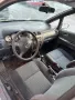 Продавам Mazda Premacy 2.0-101 кс 2006г НА ЧАСТИ , снимка 5