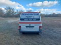 Транспортни Услуги без почивен ден, снимка 4