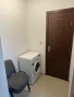 Дава под наем 3-Стаен,гр Варна,Трошево, снимка 9
