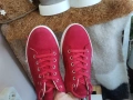 Спортни обувки 5th Avenue 39 н. , снимка 6