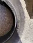 Продавам гуми Continental 215/55 R17, DOT 4618, летни., снимка 1