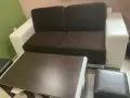 Диван разтегателен , снимка 12