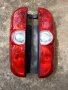 Ducato, Boxer,Doblo,MITO,,FIAT 500 BMW 1 - стопове ,огледала след 2006 - 2016, снимка 7