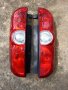 Ducato, Boxer,Doblo,MITO,,FIAT 500 BMW 1 - стопове след 2006 - 2016, снимка 7